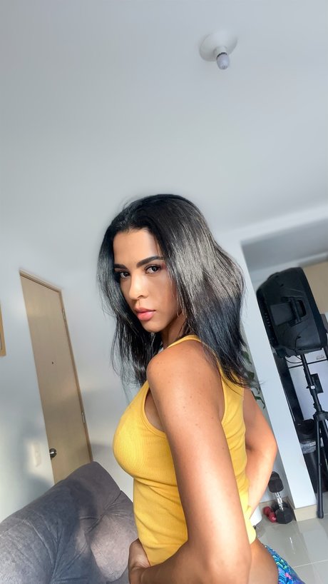 Michelle Reyes Free xxx onlyfans