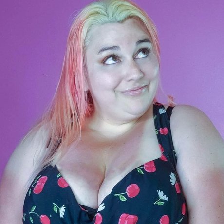 Michelle Montana onlyfans leaka