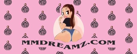 Michelle Martinez P RN STAR only fans pictures