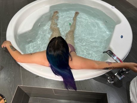 Michelle LP leaked onlyfans