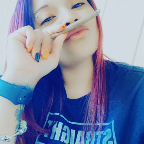 MichellexO onlyfans leaked xxx