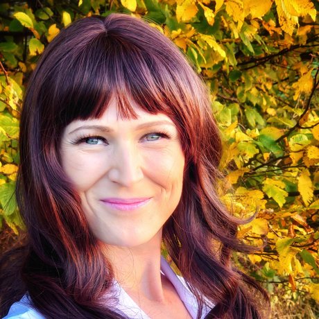 Michelle Braun leaks onlyfans