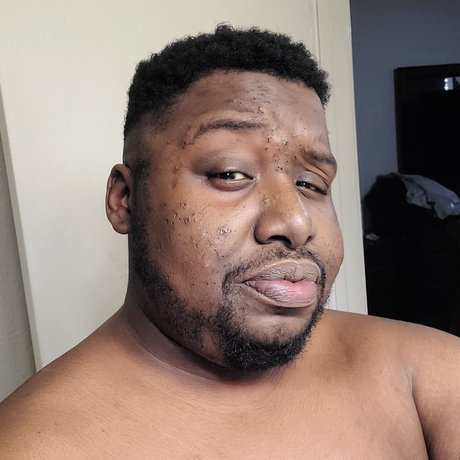 Micheal Michelangelo onlyfans model photos