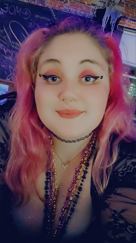 BigBeautifulKitten onlyfans sex