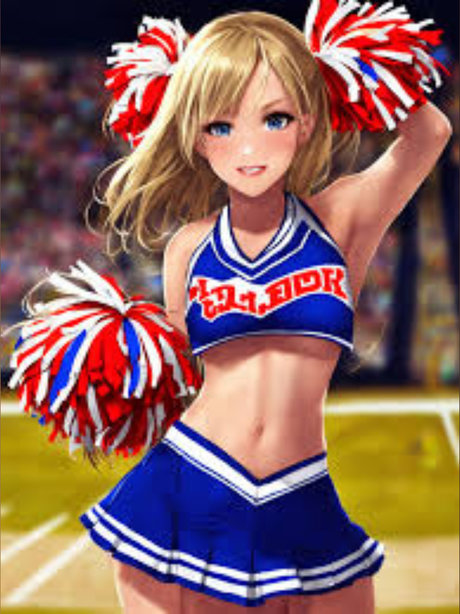 Babi Gorgeous porn onlyfans