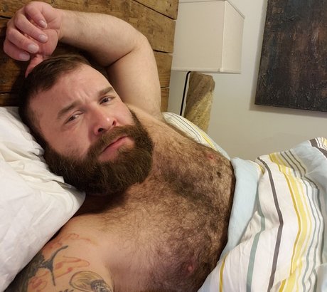 Michael Torres onlyfans nide