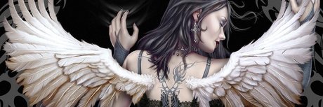 GaYmer89 onlyfans nude tits