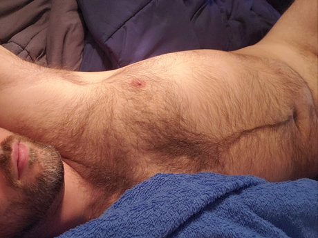 Michael Statham onlyfans leams