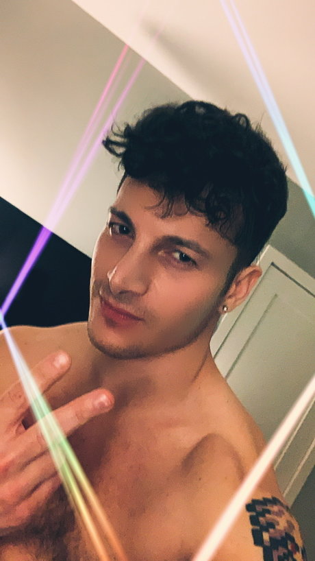 u623672 onlyfans creator