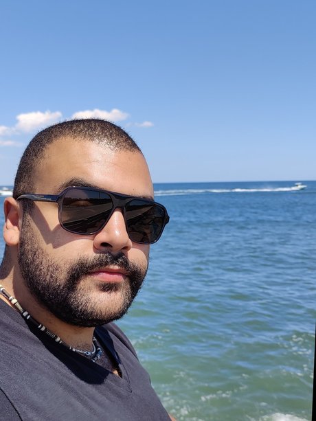 dante onlyfans porn nude