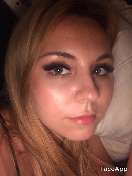 Michaelasummer onlyfans tits