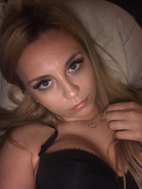 Michaelasummer porn only fans