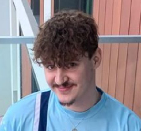 Big Boy Buchan only fans review