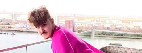 Big Boy Buchan only fans leaks porn