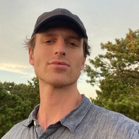 bigandmilky onlyfans leak nudes