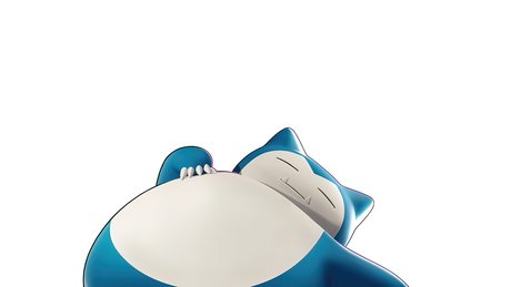 Bare Snorlax onlyfans sex