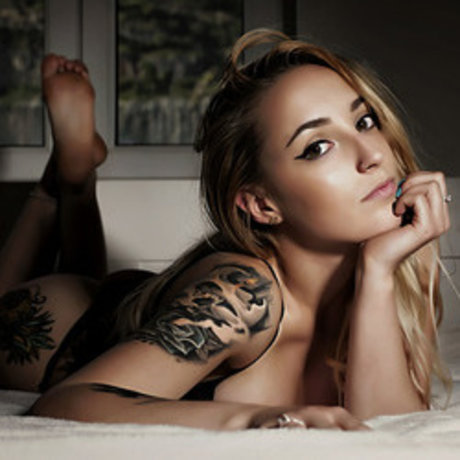 WAARRRBIE sex onlyfans