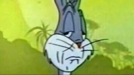 Bigbabyboy onlyfans topless