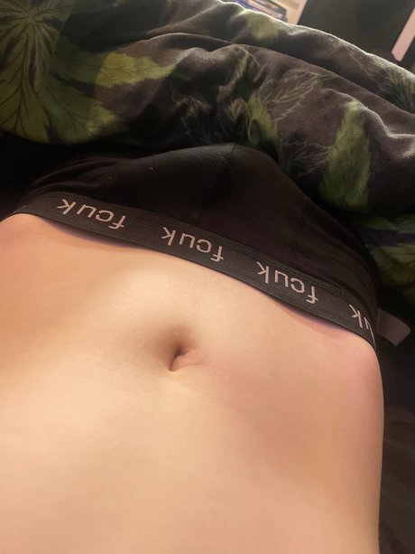 Ben hardi onlyfans porn free