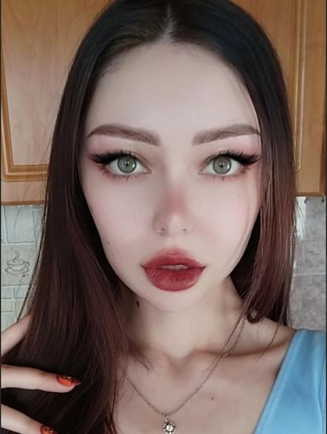 Bella Tasty_ onlyfans leaked pictures