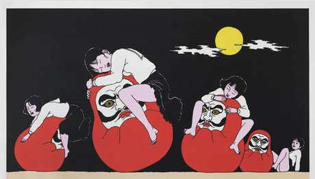 Batsandcats onlyfans uncensored