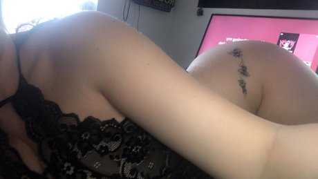 Al Nichole_ nude onlyfans leak