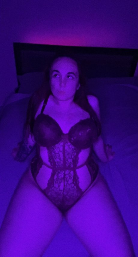Mr And Miss_ onlyfans leaked free