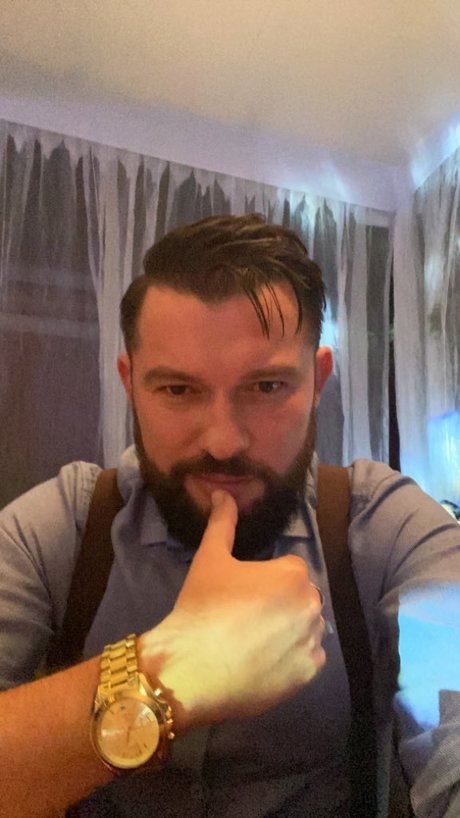 _barbon poblanox onlyfans nude porn