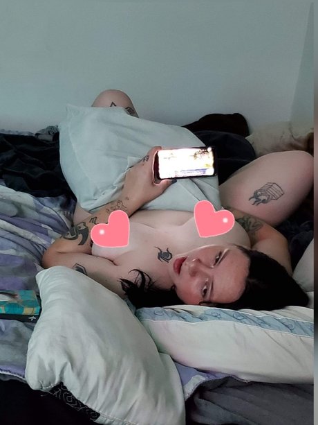 Goat Girl onlyfans leaks sex