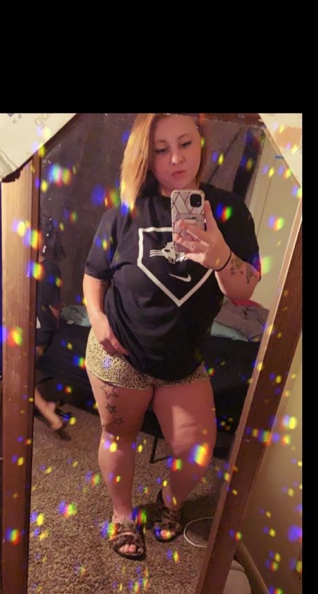 lil jamie_ onlyfans fotos