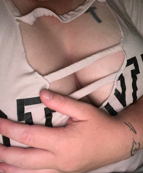 lil jamie_ leaked onlyfans pictures