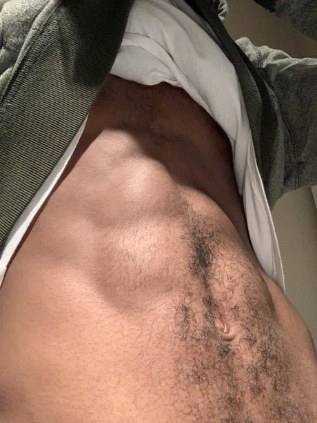 Big10 in bi nude leaked onlyfans