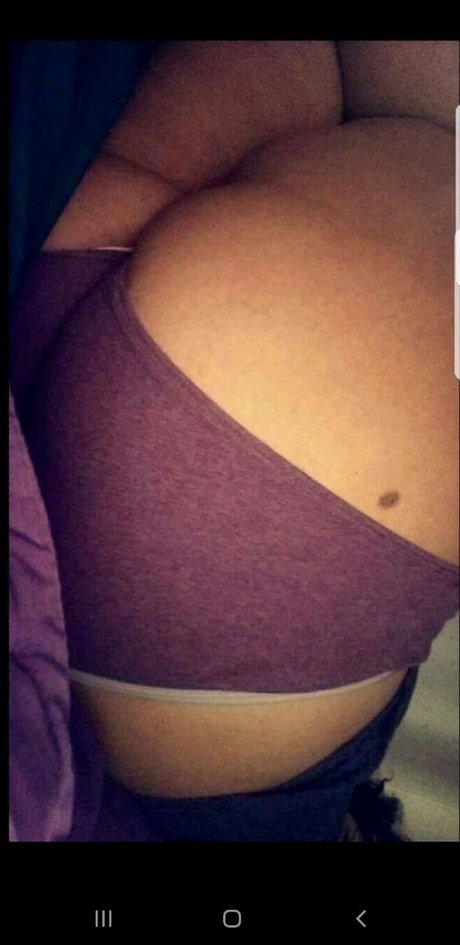 Big10 in bi sex onlyfans