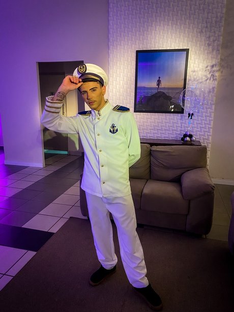 Bianchi_ xxx only fans