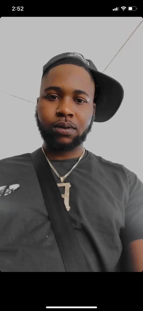 Beneficial Peezy leaked onlyfans pics