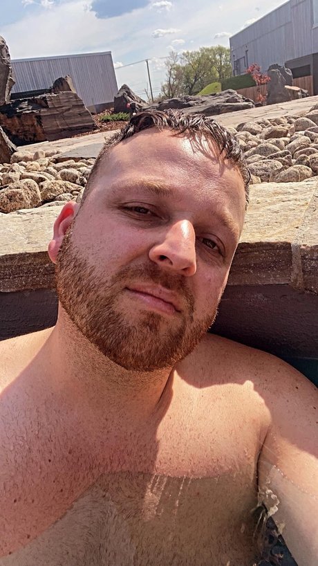 Bass onlyfans leaked sex