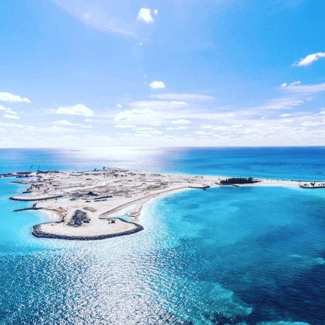 Bass naked leaked onlyfans