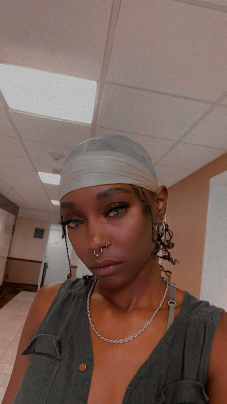 _Kynnedi_ onlyfans porn leaks