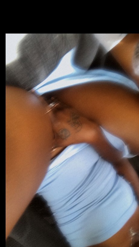 _Kynnedi_ leaked onlyfans xxx