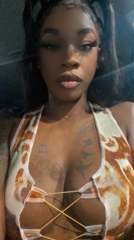 Barbibella69 naked only fans