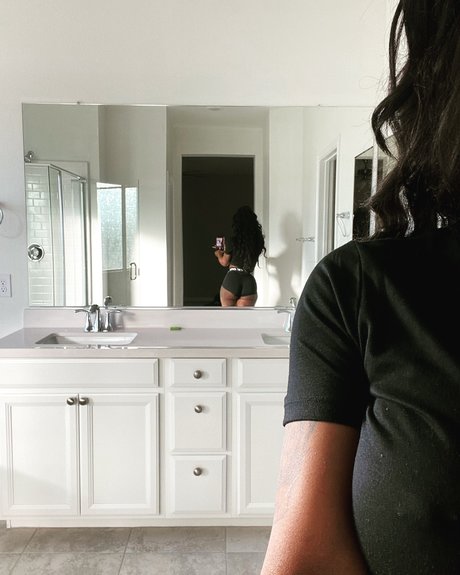 Barbibella69 free onlyfans