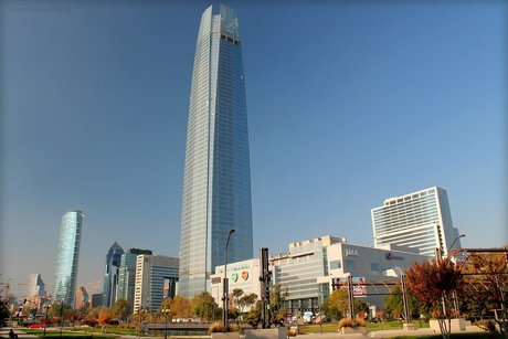 Big Dog onlyfans nudes leaks