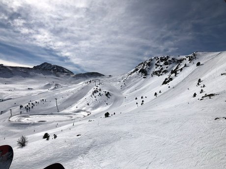 Big Dog nude porn onlyfans