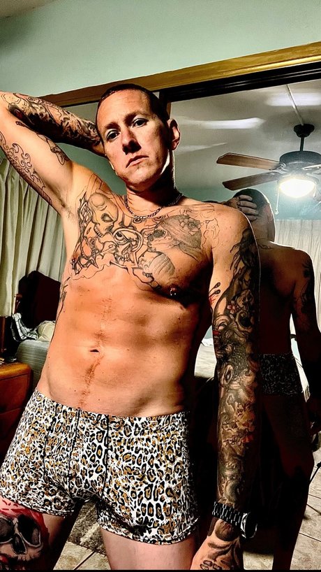 _Ryan_ leaked nude onlyfans