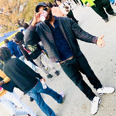 Propane onlyfans pics nude