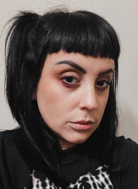 Bidi Bidi Pew Pew only fans nude leaks