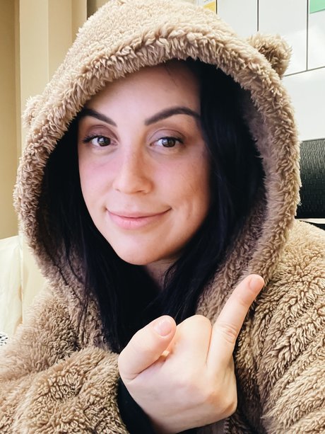 Bidi Bidi Pew Pew only fans leak nude