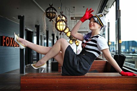 Kiwi naked on onlyfans