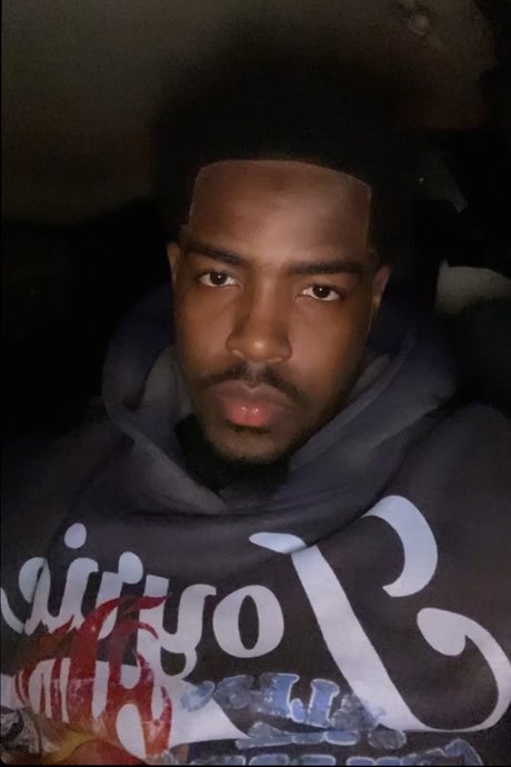 BIGlV leaked onlyfans sextape