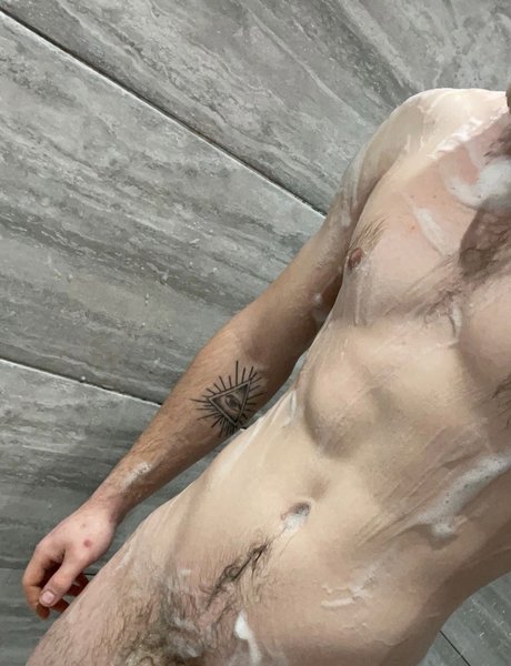 TheCurveDick onlyfans sex tape